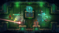 Added by Machina, 13th September 2022