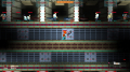 Added by hellobion2, 13th March 2024