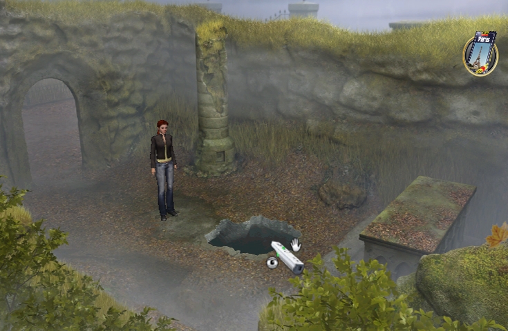 Secret files 2. Секретные материалы 2 игра. Secret files 2 Puritas CORDIS. Secret files Tunguska 2.