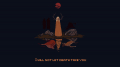 Added by Machina, 22nd January 2025