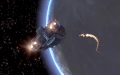 Added by finalrpgfantasy, 22nd May 2009
