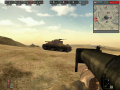 Added by hellobion2, 08th February 2024