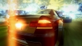 Added by EaglesEye379, 08th August 2009