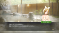 Added by hellobion2, 06th February 2024