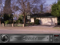 Added by hellobion2, 08th February 2024