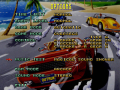 Added by hellobion2, 11th February 2024