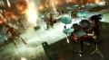 Added by EaglesEye379, 18th July 2009