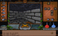 Added by NintendoMonopoly, 23rd May 2009