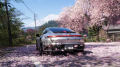 Added by Machina, 07th May 2026