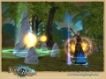 Added by spdk1, 08th June 2008