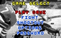 Added by NintendoMonopoly, 02nd January 2009