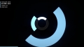 Added by Marth, 06th April 2019