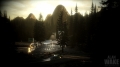 Added by EaglesEye379, 15th August 2009