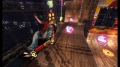 Added by theprof00, 13th November 2009