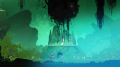 Added by Machina, 02nd September 2024