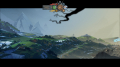 Added by hellobion2, 29th February 2024