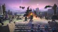 Added by Machina, 10th May 2023