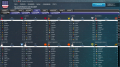 Added by hellobion2, 06th February 2024