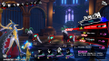 Added by Machina, 30th June 2025