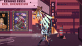 Added by Machina, 23rd June 2023