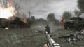 Added by hellobion2, 07th February 2024