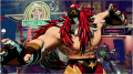 Added by Machina, 20th August 2024