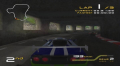 Added by hellobion2, 26th February 2024