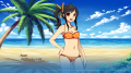 Added by hellobion2, 07th March 2024
