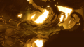 Added by Machina, 15th May 2025