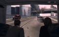 Added by hellobion2, 08th February 2024