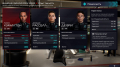 Added by hellobion2, 04th February 2024