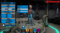 Added by Machina, 14th September 2022