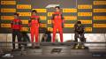 Added by hellobion2, 04th February 2024