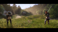 Added by Machina, 24th April 2024