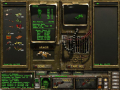 Added by hellobion2, 23rd February 2024