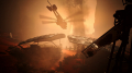 Added by Machina, 21st August 2024