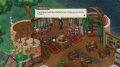 Added by Machina, 03rd April 2025