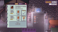Added by Machina, 27th August 2025