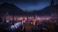 Added by Machina, 12th June 2024