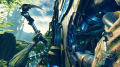 Added by Machina, 14th August 2025