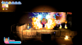 Added by Machina, 05th January 2023