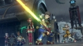 Added by Machina, 14th March 2020