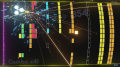 Added by Machina, 31st March 2025