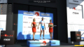 Added by hellobion2, 07th February 2024