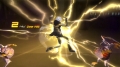 Added by Marth, 24th March 2019