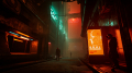 Added by Machina, 18th November 2023