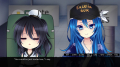 Added by hellobion2, 08th March 2024