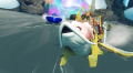 Added by hellobion2, 23rd February 2024