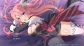 Added by hellobion2, 07th March 2024