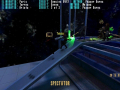 Added by hellobion2, 10th February 2024